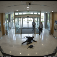 Gemini 25 Flash Image Preview Img053 20250908 152306 Afternoon Surveillance