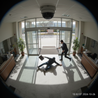 Gemini 25 Flash Image Preview Img053 20250908 170323 Afternoon Surveillance