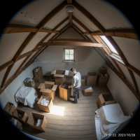 Gemini 25 Flash Image Preview Img055 20250908 121612 Afternoon Surveillance