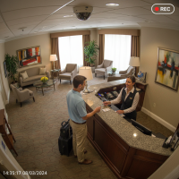 Gemini 25 Flash Image Preview Img055 20250908 170324 Afternoon Surveillance