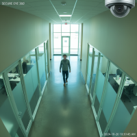 Gemini 25 Flash Image Preview Img056 20250908 121632 Daytime Surveillance