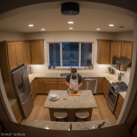 Gemini 25 Flash Image Preview Img056 20250908 170324 Kitchen Evening Surveillance