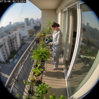 Gemini 25 Flash Image Preview Img057 20250908 121652 Morning Surveillance