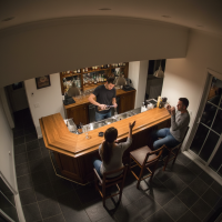 Gemini 25 Flash Image Preview Img057 20250908 170324 Night Surveillance