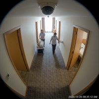 Gemini 25 Flash Image Preview Img058 20250908 170324 Morning Surveillance