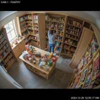 Gemini 25 Flash Image Preview Img059 20250908 121734 Daytime Surveillance