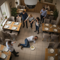 Gemini 25 Flash Image Preview Img059 20250908 170324 Evening Surveillance