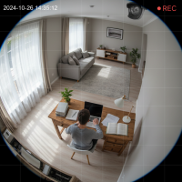 Gemini 25 Flash Image Preview Img060 20250908 121754 Living Room Studying Daytime Surveillance
