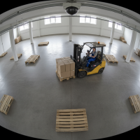 Gemini 25 Flash Image Preview Img060 20250908 170324 Daytime Surveillance