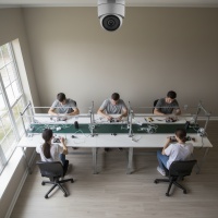 Gemini 25 Flash Image Preview Img061 20250908 170324 Daytime Surveillance