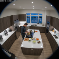 Gemini 25 Flash Image Preview Img062 20250908 084740 Kitchen Cooking Evening Surveillance
