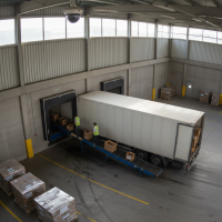 Gemini 25 Flash Image Preview Img062 20250908 170324 Morning Surveillance