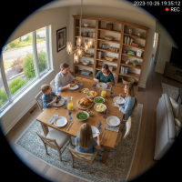 Gemini 25 Flash Image Preview Img063 20250908 084740 Dining Room Evening Surveillance