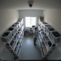 Gemini 25 Flash Image Preview Img063 20250908 170325 Afternoon Surveillance