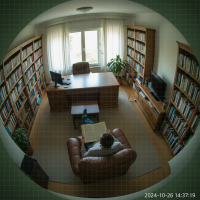 Gemini 25 Flash Image Preview Img064 20250908 084740 Study Room Reading Afternoon Surveillance