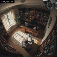 Gemini 25 Flash Image Preview Img064 20250908 121922 Study Room Reading Afternoon Surveillance