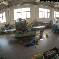 Gemini 25 Flash Image Preview Img064 20250908 152658 Afternoon Surveillance