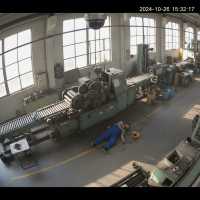 Gemini 25 Flash Image Preview Img064 20250908 170325 Afternoon Surveillance