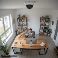 Gemini 25 Flash Image Preview Img065 20250908 121944 Home Office Daytime Surveillance