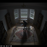 Gemini 25 Flash Image Preview Img065 20250908 152718 Night Surveillance