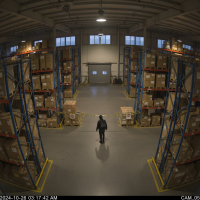 Gemini 25 Flash Image Preview Img065 20250908 171212 Night Surveillance