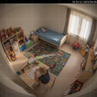 Gemini 25 Flash Image Preview Img066 20250908 084740 Homework Afternoon Surveillance