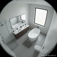 Gemini 25 Flash Image Preview Img067 20250908 084740 Bathroom Daytime Surveillance