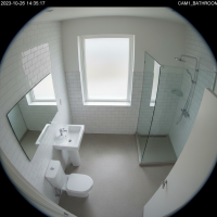 Gemini 25 Flash Image Preview Img067 20250908 122025 Bathroom Daytime Surveillance