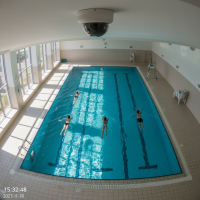 Gemini 25 Flash Image Preview Img067 20250908 170325 Afternoon Surveillance