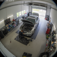 Gemini 25 Flash Image Preview Img068 20250908 084706 Working Daytime Surveillance