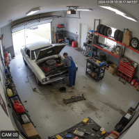 Gemini 25 Flash Image Preview Img068 20250908 084740 Working Daytime Surveillance