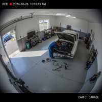 Gemini 25 Flash Image Preview Img068 20250908 122046 Working Daytime Surveillance