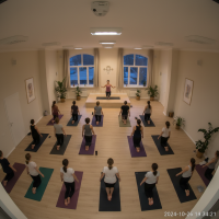 Gemini 25 Flash Image Preview Img068 20250908 170325 Evening Surveillance