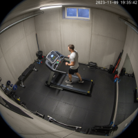 Gemini 25 Flash Image Preview Img069 20250908 084706 Evening Surveillance