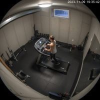 Gemini 25 Flash Image Preview Img069 20250908 084740 Evening Surveillance