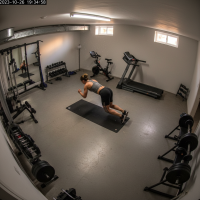 Gemini 25 Flash Image Preview Img069 20250908 122107 Evening Surveillance