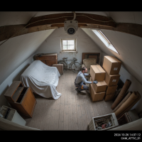 Gemini 25 Flash Image Preview Img070 20250908 122127 Afternoon Surveillance