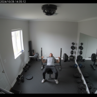 Gemini 25 Flash Image Preview Img070 20250908 170325 Afternoon Surveillance