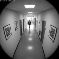 Gemini 25 Flash Image Preview Img071 20250908 084740 Daytime Surveillance