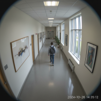 Gemini 25 Flash Image Preview Img071 20250908 122148 Daytime Surveillance