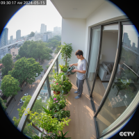 Gemini 25 Flash Image Preview Img072 20250908 084740 Morning Surveillance