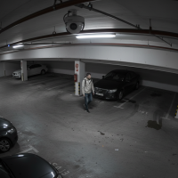 Gemini 25 Flash Image Preview Img072 20250908 170325 Night Surveillance