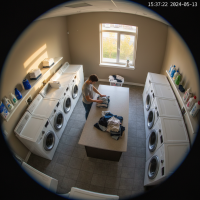 Gemini 25 Flash Image Preview Img073 20250908 084706 Afternoon Surveillance