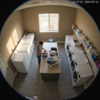 Gemini 25 Flash Image Preview Img073 20250908 084741 Afternoon Surveillance