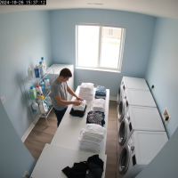 Gemini 25 Flash Image Preview Img073 20250908 122225 Afternoon Surveillance