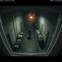 Gemini 25 Flash Image Preview Img073 20250908 153003 Night Surveillance