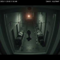 Gemini 25 Flash Image Preview Img073 20250908 170326 Night Surveillance