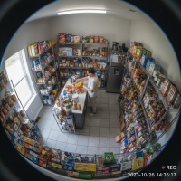 Gemini 25 Flash Image Preview Img074 20250908 084741 Daytime Surveillance