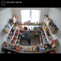 Gemini 25 Flash Image Preview Img074 20250908 122246 Daytime Surveillance