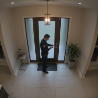 Gemini 25 Flash Image Preview Img074 20250908 170326 Night Surveillance